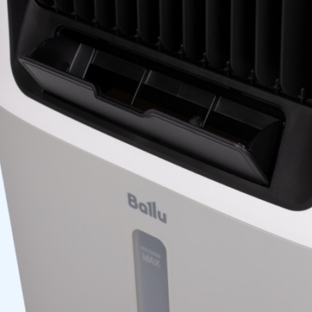 Cyclone BCOOL-30L CL Ballu Охладитель воздуха